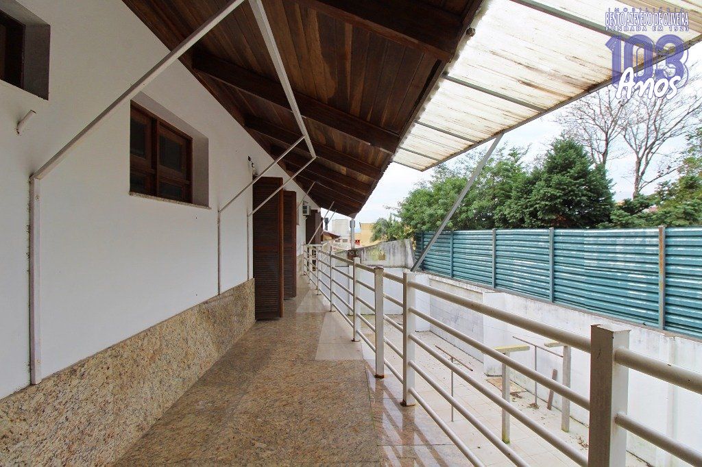 Casa, 7 quartos, 840 m² - Foto 36