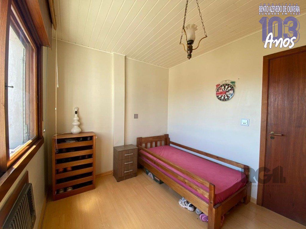 Apartamento, 3 quartos, 226 m² - Foto 17