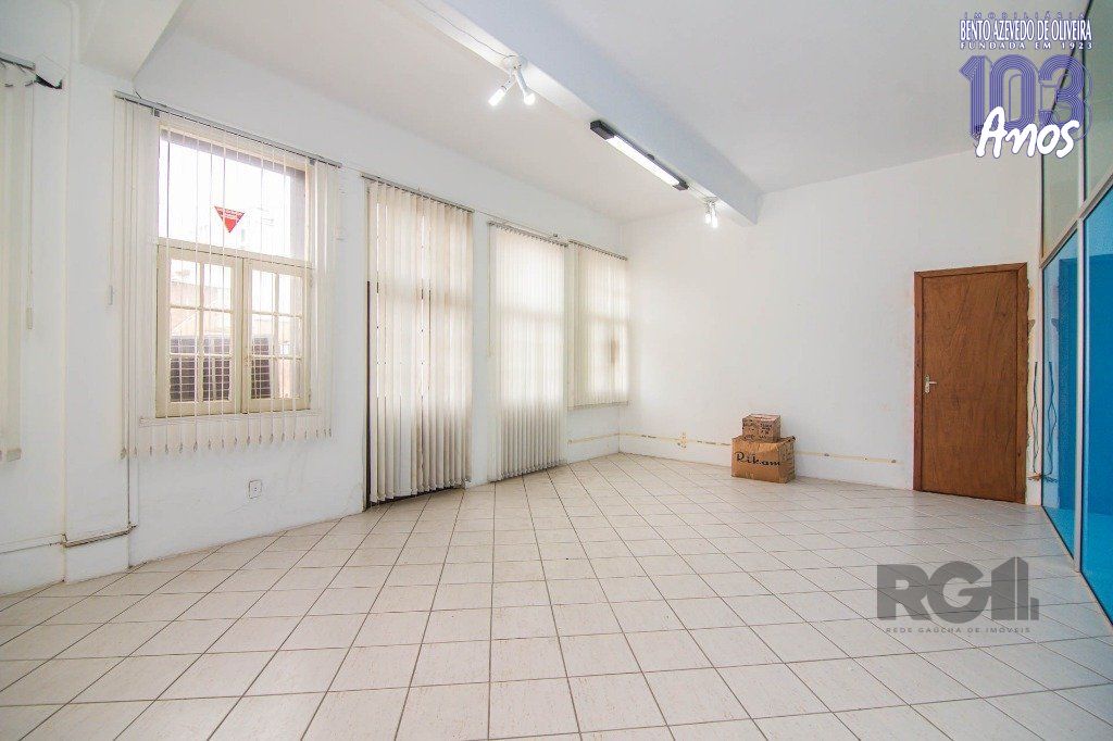 Sala-Conjunto, 99 m² - Foto 9