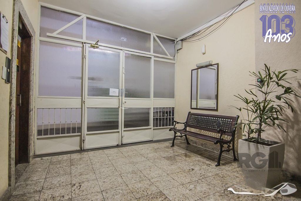 Apartamento, 2 quartos, 83 m² - Foto 18