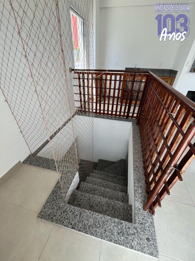 Cobertura, 2 quartos, 94 m² - Foto 27