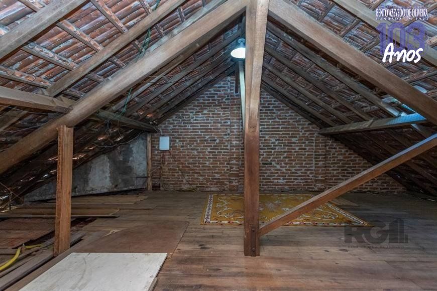 Casa, 4 quartos, 165 m² - Foto 48