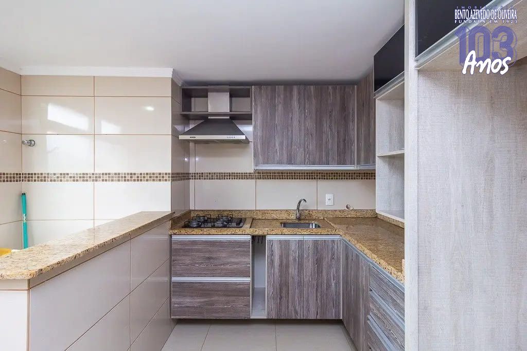 Cobertura, 2 quartos, 124 m² - Foto 6