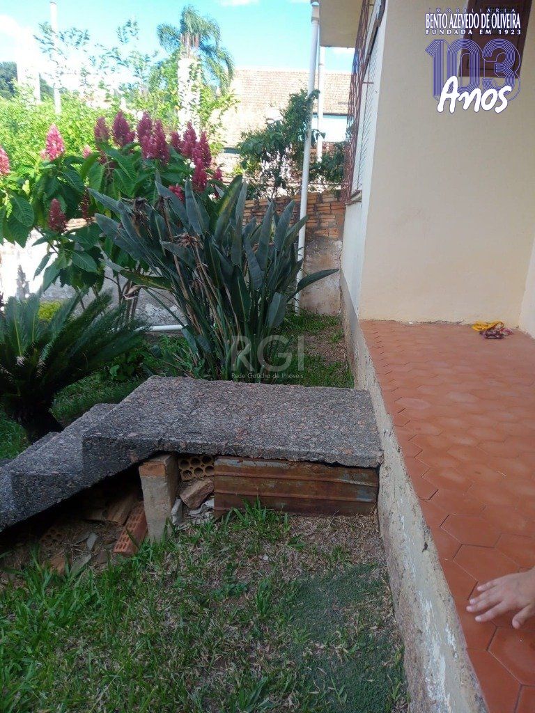 Terreno, 486 m² - Foto 3