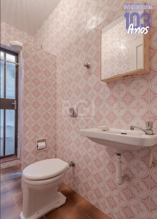 Casa, 4 quartos, 327 m² - Foto 60