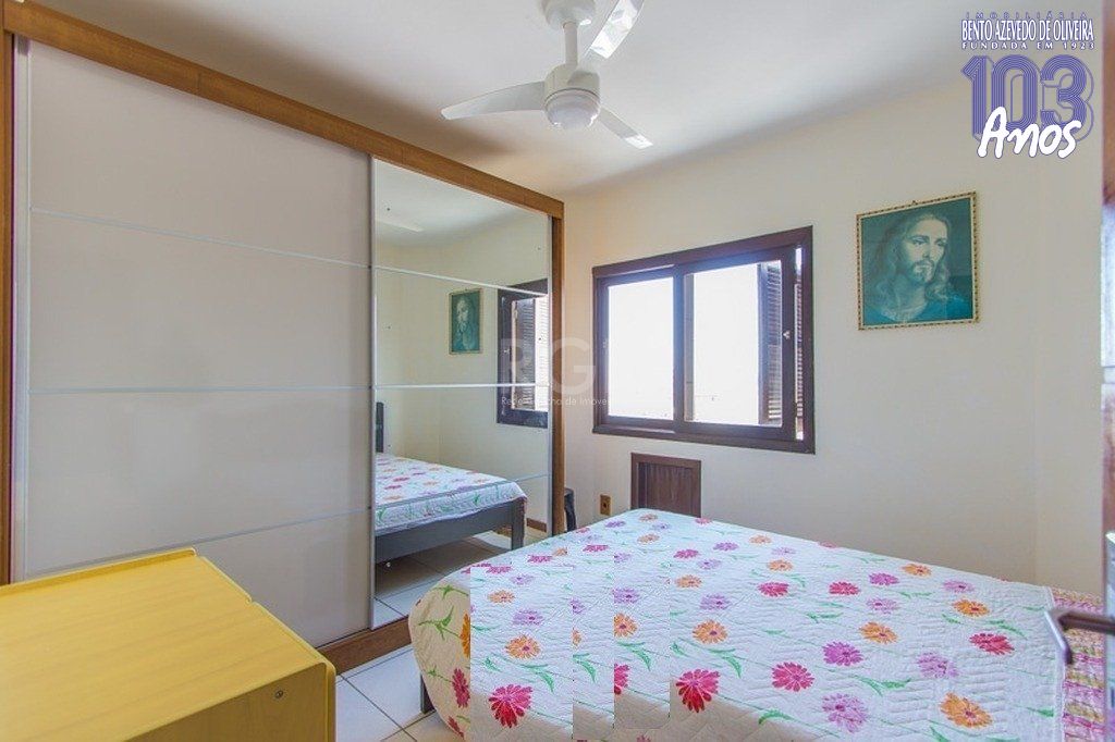 Cobertura, 3 quartos, 147 m² - Foto 13
