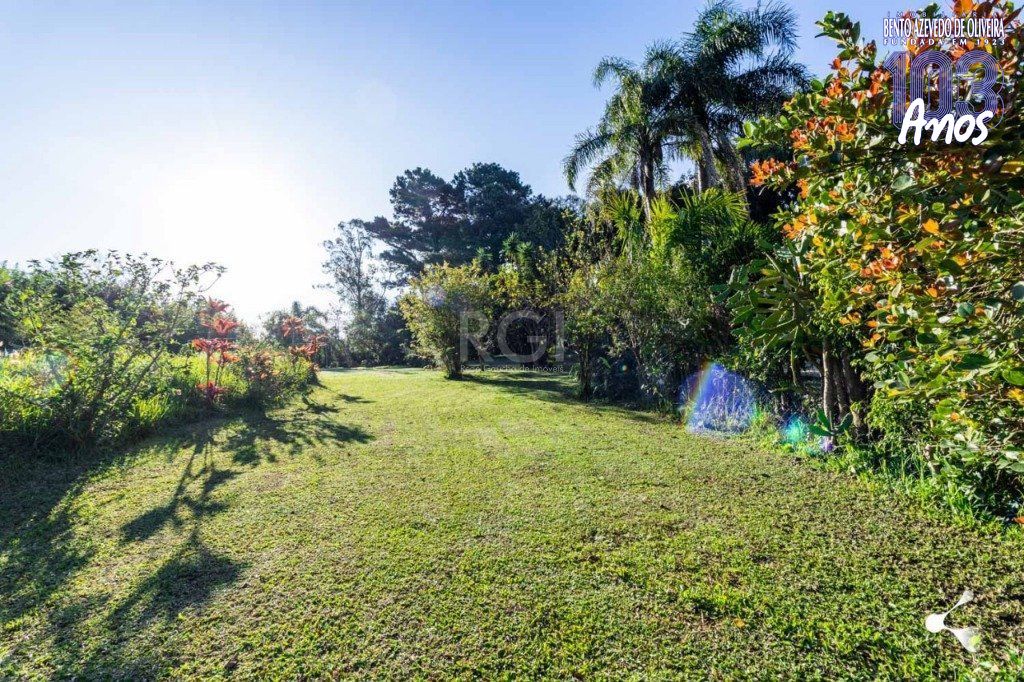 Terreno, 3 hectares - Foto 16