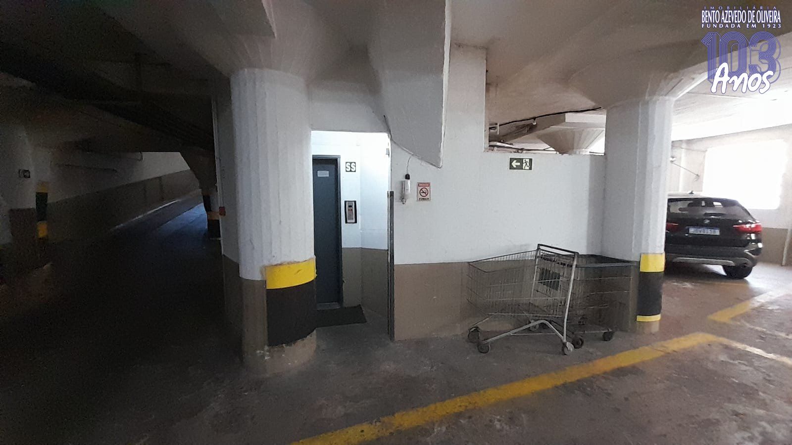Apartamento, 2 quartos, 72 m² - Foto 16