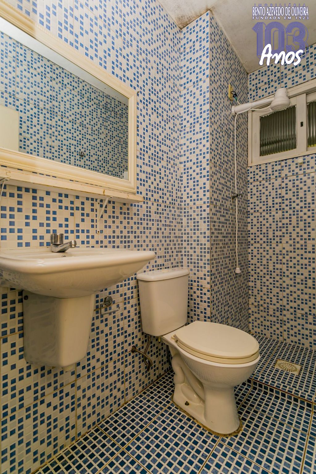 Apartamento, 3 quartos, 66 m² - Foto 19