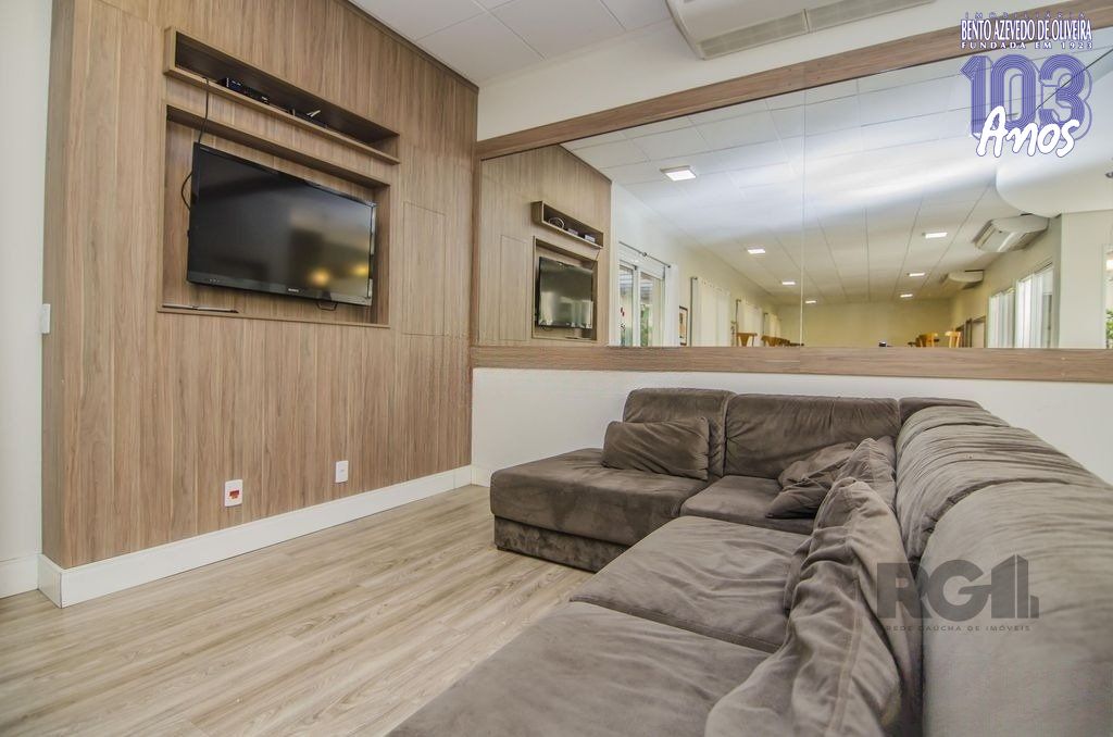 Apartamento, 3 quartos, 95 m² - Foto 30