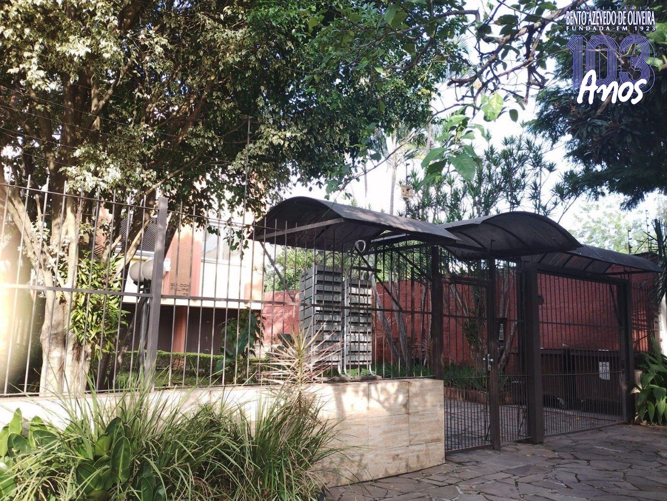 Apartamento, 1 quarto, 39 m² - Foto 3