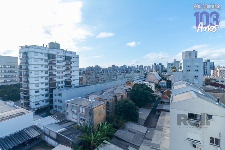 Cobertura, 3 quartos, 211 m² - Foto 10