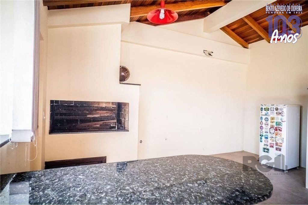 Cobertura, 3 quartos, 255 m² - Foto 13