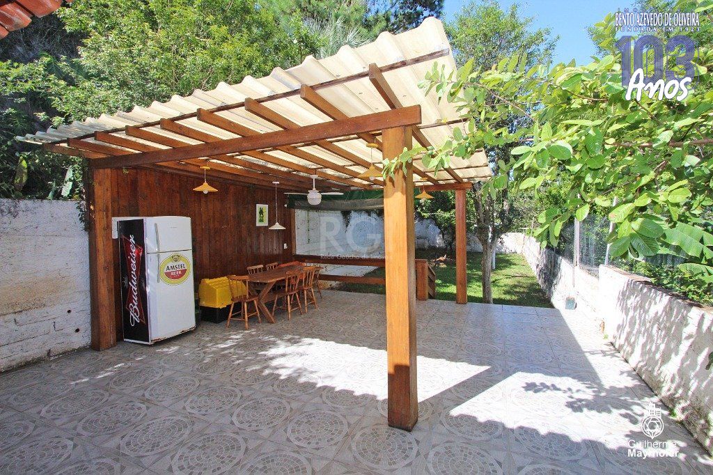 Casa, 5 quartos, 240 m² - Foto 41