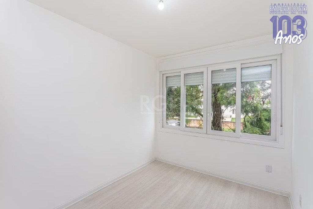 Cobertura, 3 quartos, 140 m² - Foto 10