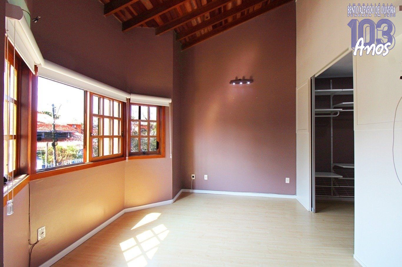 Casa, 3 quartos, 155 m² - Foto 9