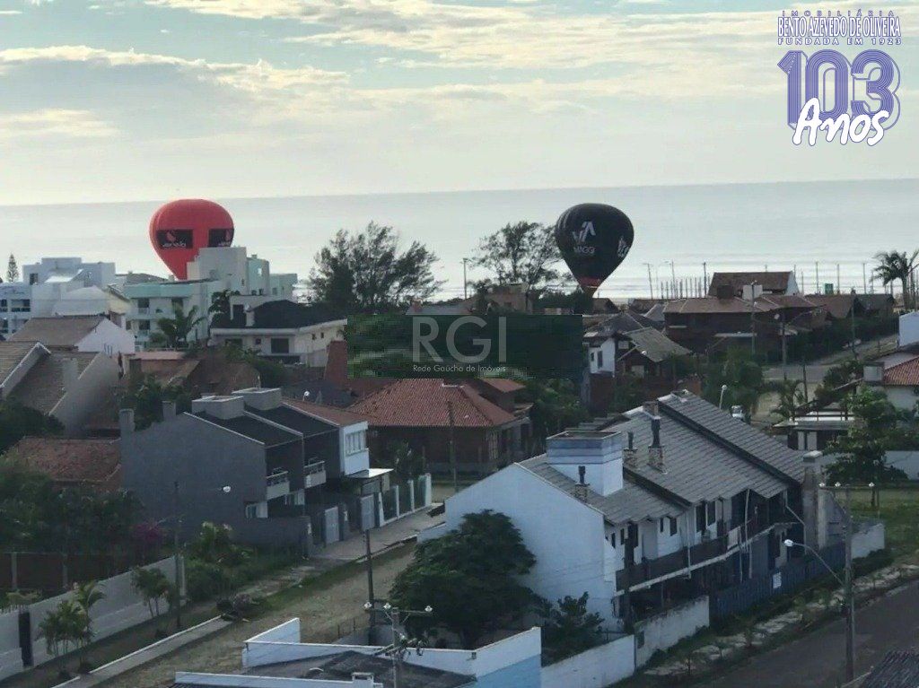 Apartamento, 1 quarto, 44 m² - Foto 2