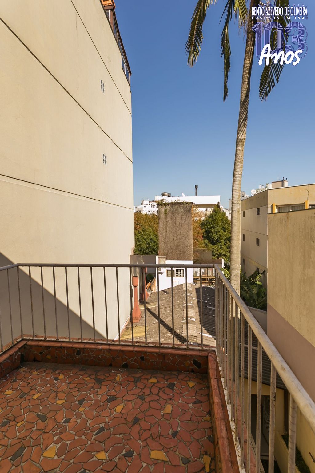 Casa, 4 quartos, 235 m² - Foto 20