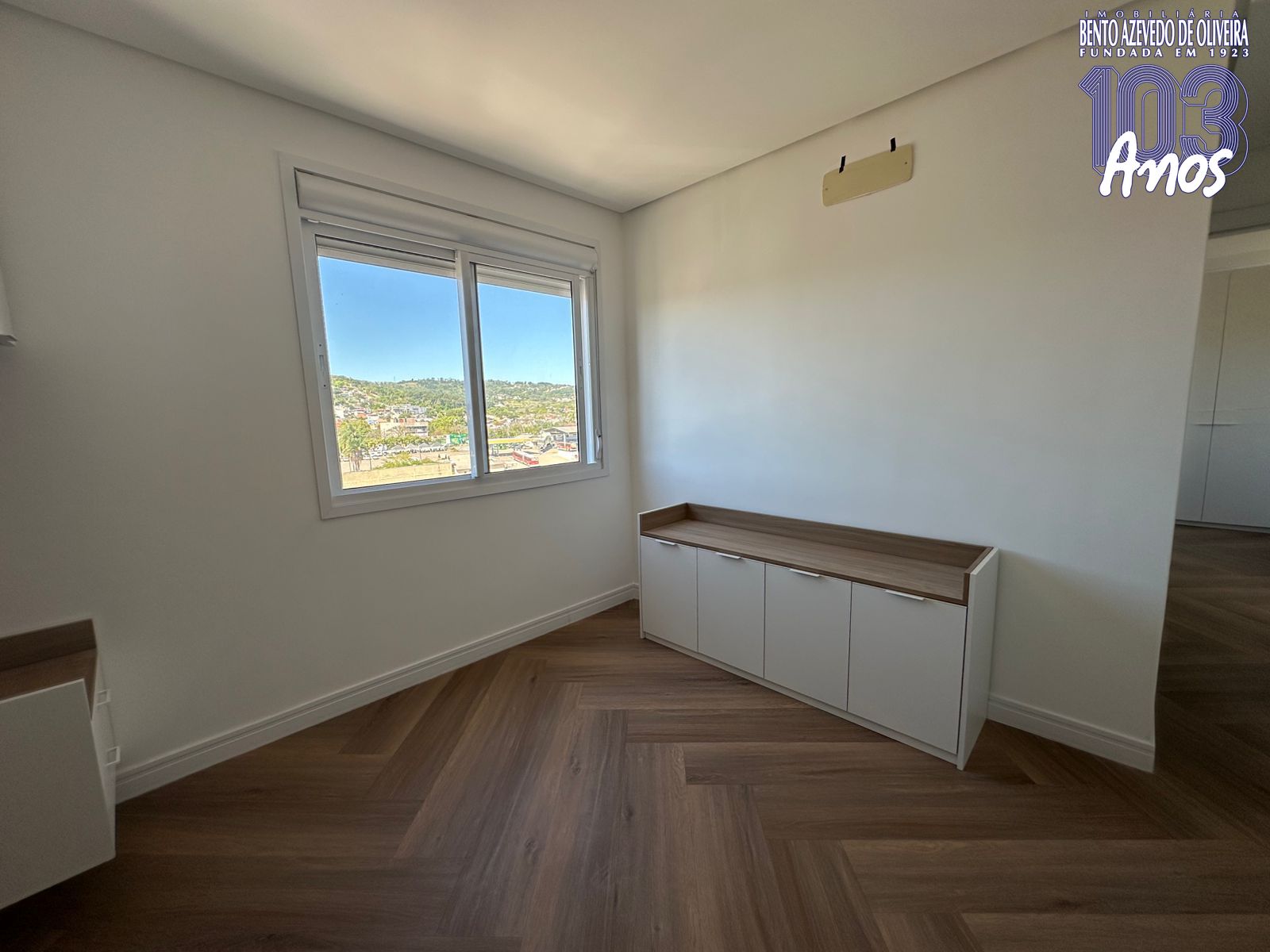 Apartamento, 2 quartos, 65 m² - Foto 17