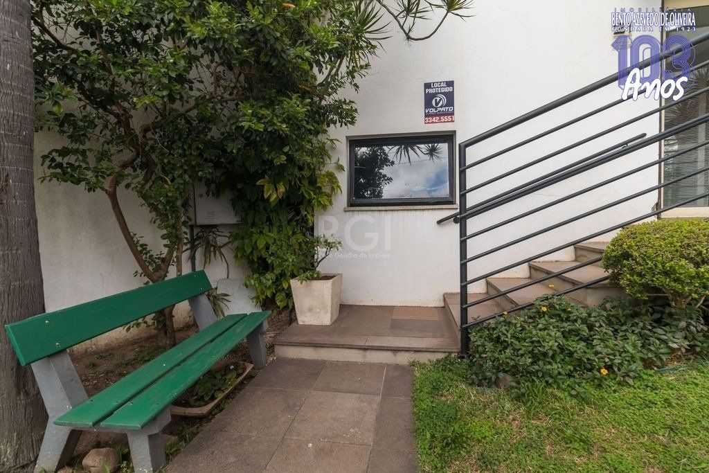 Sala-Conjunto, 47 m² - Foto 9