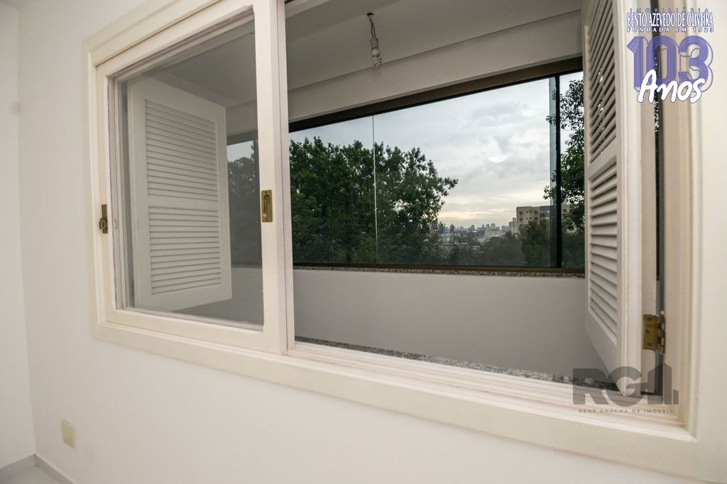 Apartamento, 3 quartos, 127 m² - Foto 13