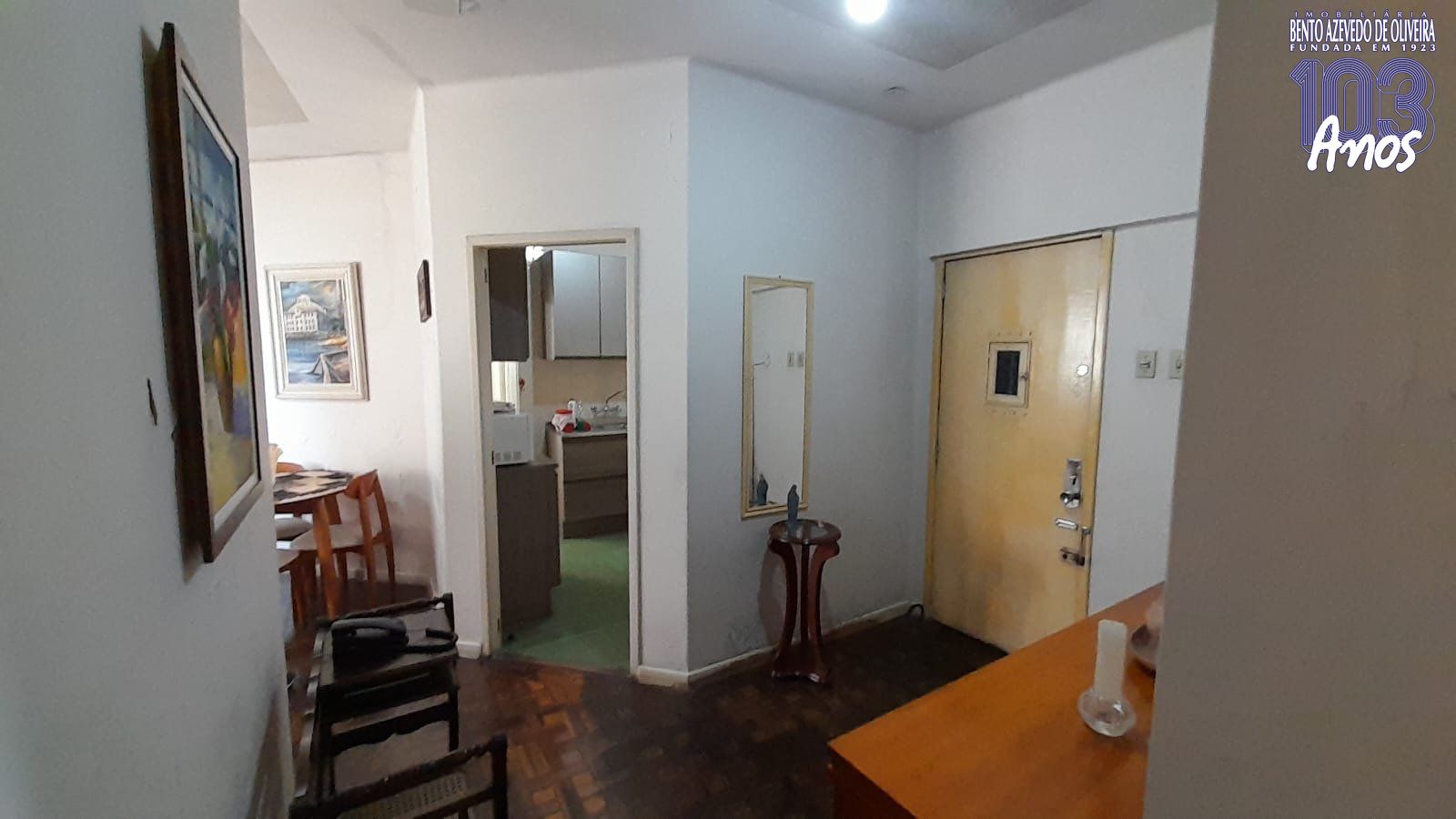 Apartamento, 2 quartos, 72 m² - Foto 9