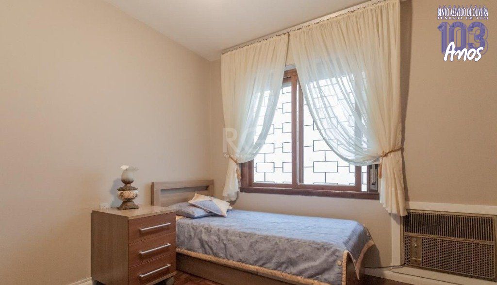 Casa, 4 quartos, 327 m² - Foto 27