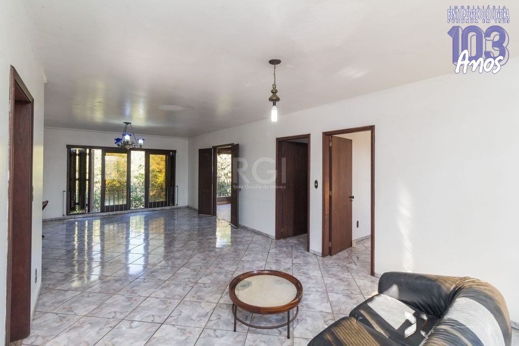 Casa, 4 quartos, 347 m² - Foto 20