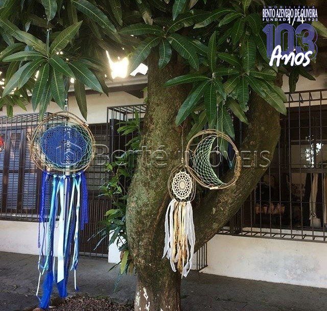 Terreno, 570 m² - Foto 18