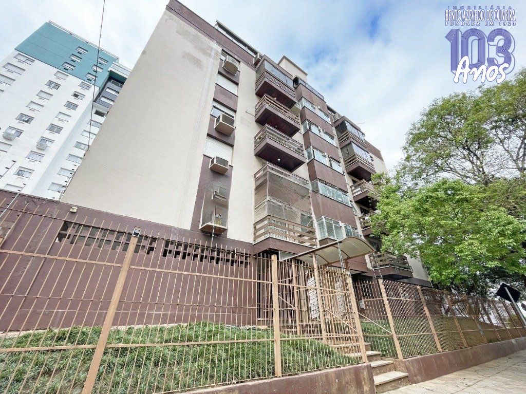 Cobertura, 4 quartos, 152 m² - Foto 33