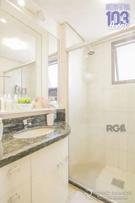 Cobertura, 1 quarto, 102 m² - Foto 15