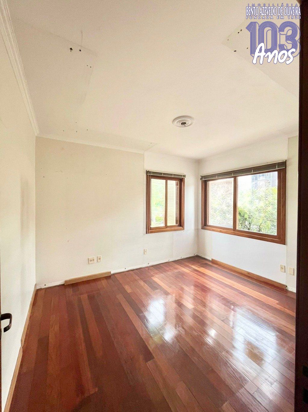 Apartamento, 4 quartos, 184 m² - Foto 18