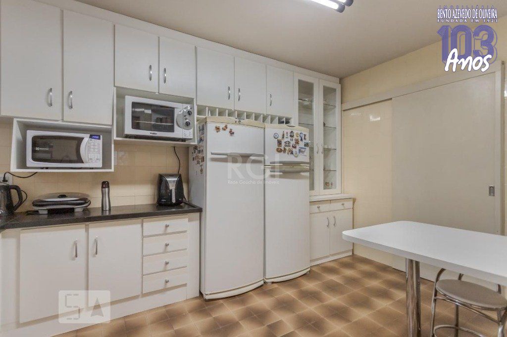 Casa, 4 quartos, 327 m² - Foto 36