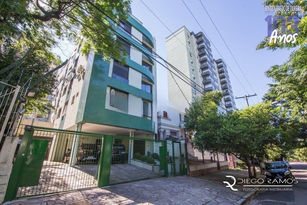 Cobertura, 1 quarto, 102 m² - Foto 23