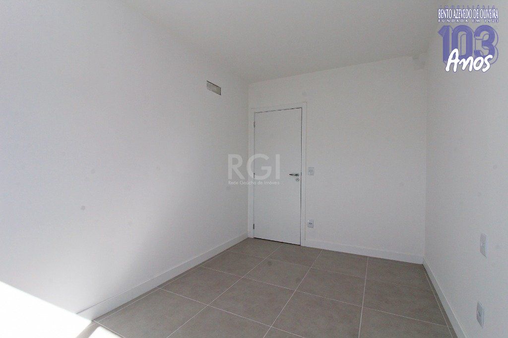 Apartamento, 2 quartos, 57 m² - Foto 8