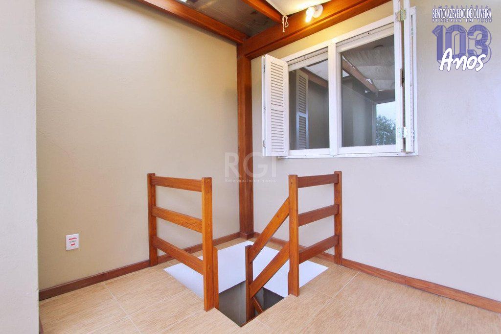 Casa, 2 quartos, 198 m² - Foto 17
