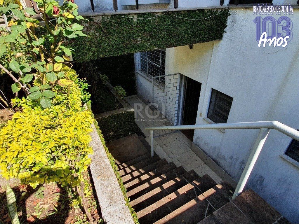 Casa, 4 quartos, 333 m² - Foto 32