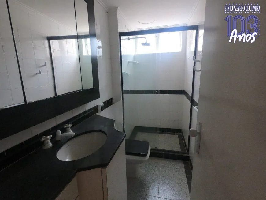 Apartamento, 2 quartos, 72 m² - Foto 20