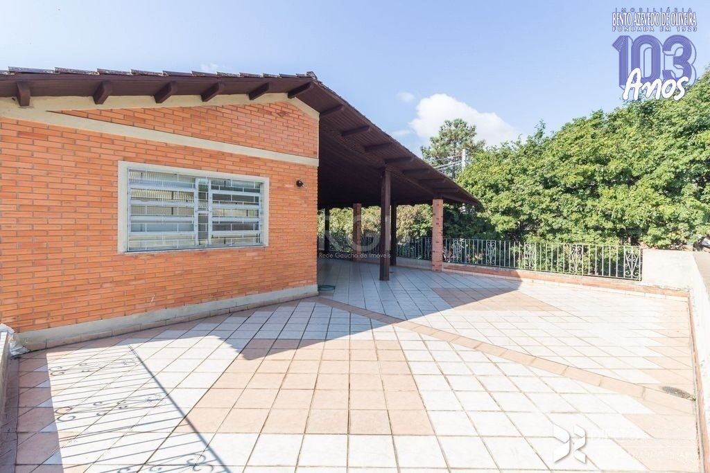 Casa, 4 quartos, 347 m² - Foto 29