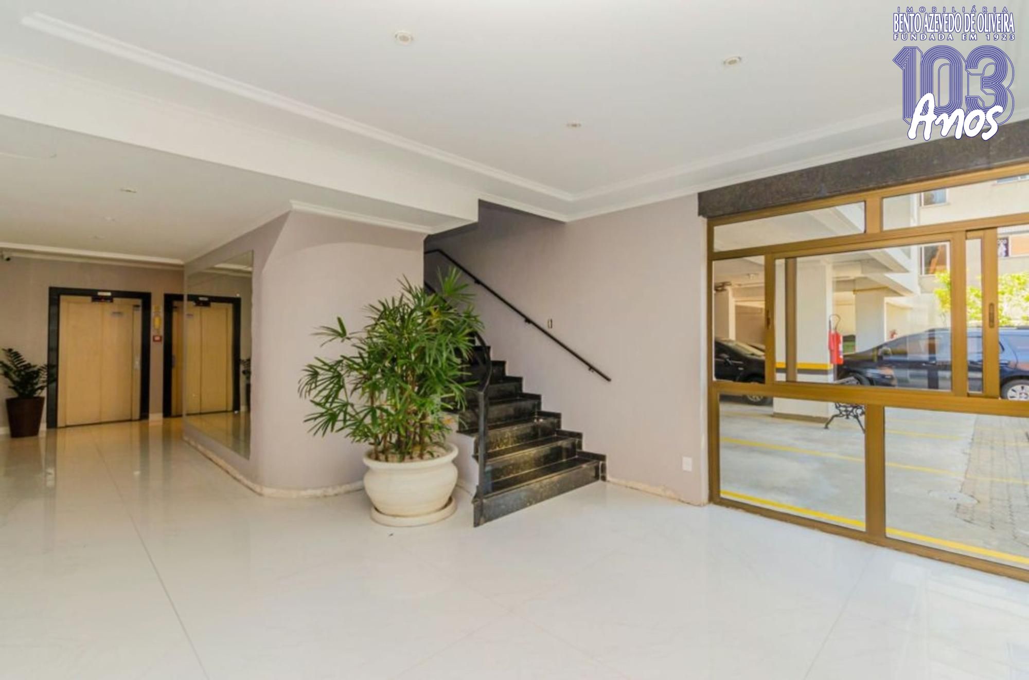 Apartamento, 2 quartos, 89 m² - Foto 19