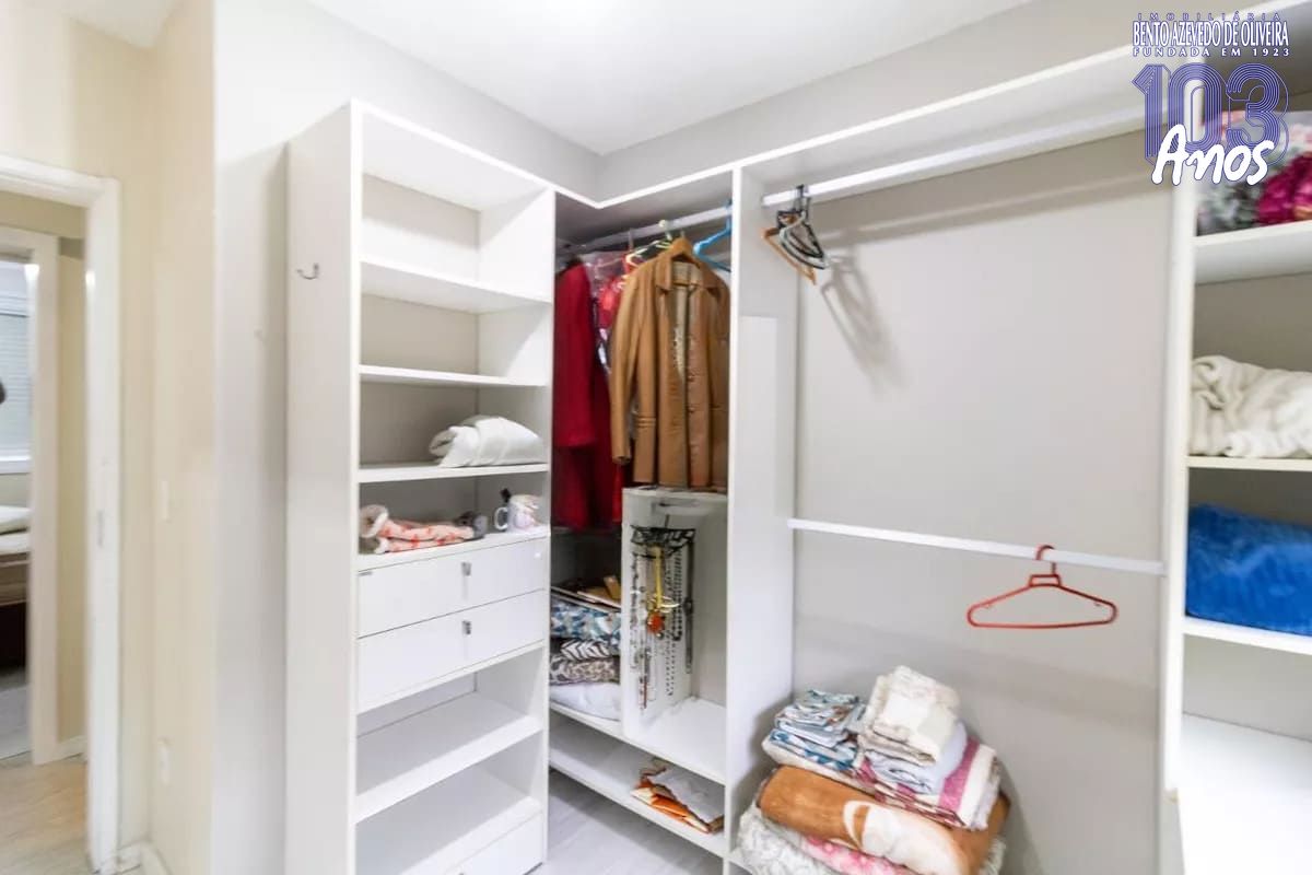 Quarto 2