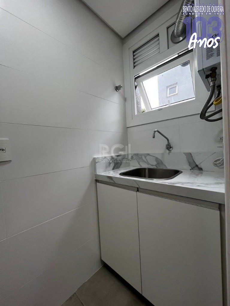 Apartamento, 2 quartos, 96 m² - Foto 10