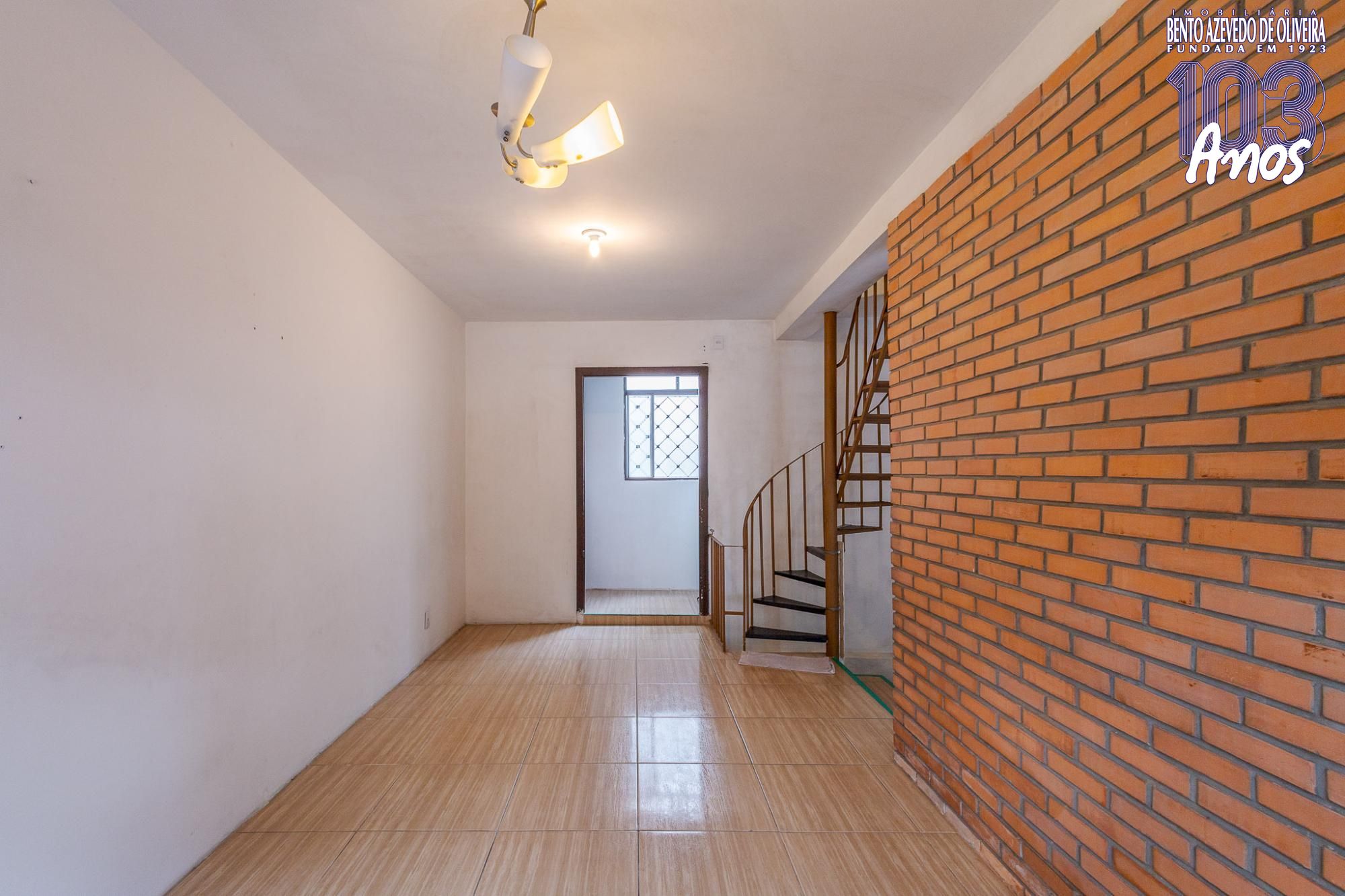 Casa, 4 quartos, 210 m² - Foto 22