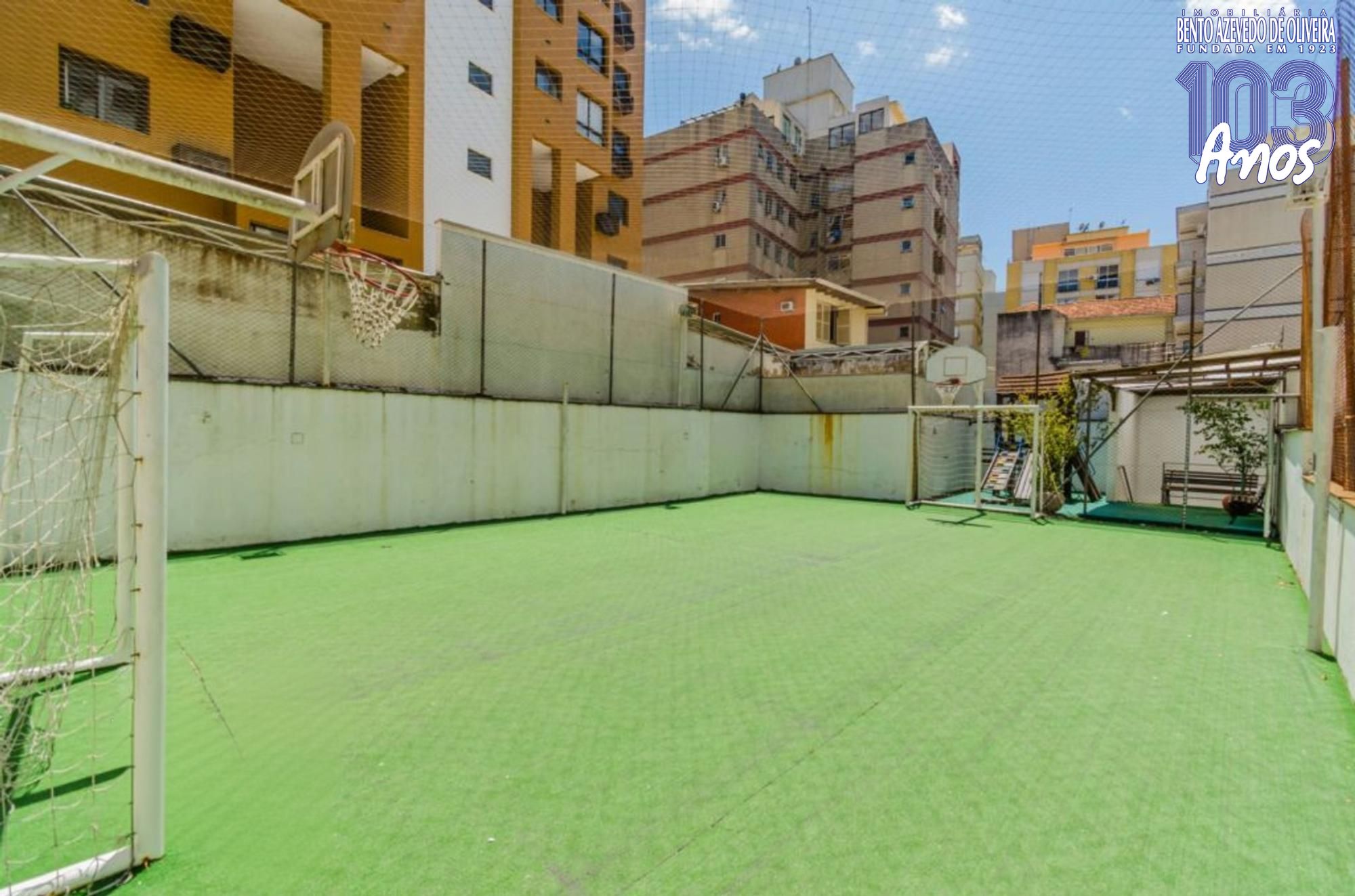 Apartamento, 2 quartos, 89 m² - Foto 36