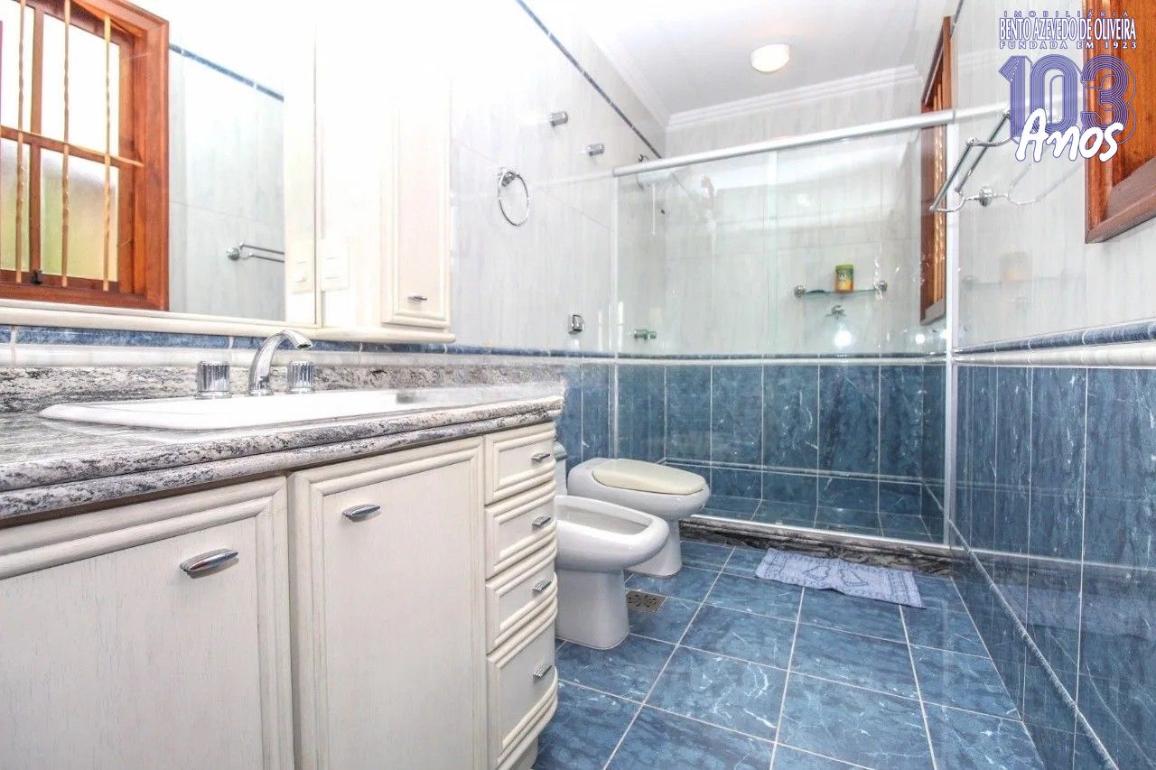 Casa, 3 quartos, 612 m² - Foto 16