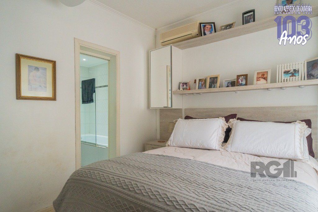 Casa, 3 quartos, 200 m² - Foto 34