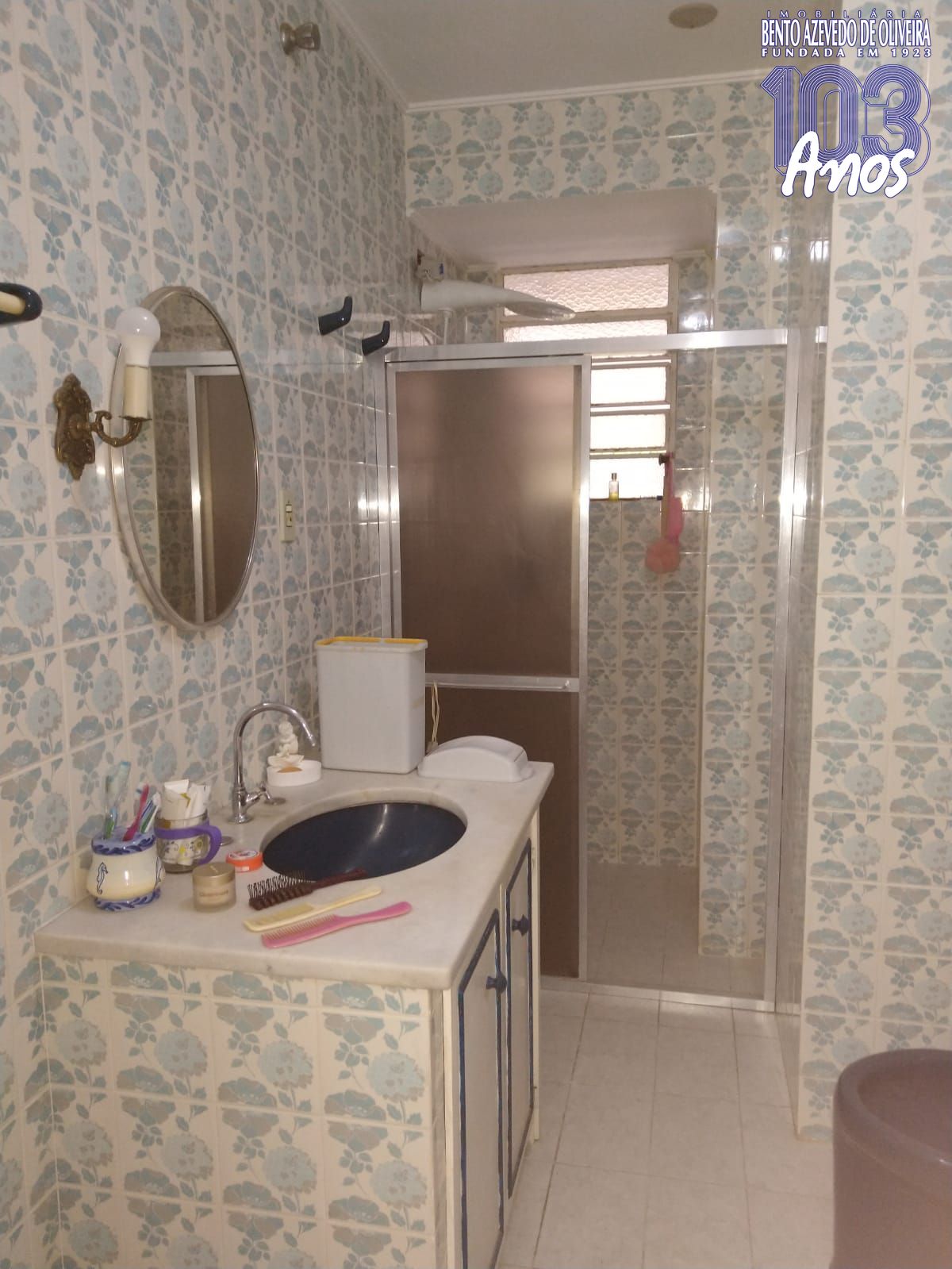 Casa, 4 quartos, 133 m² - Foto 8