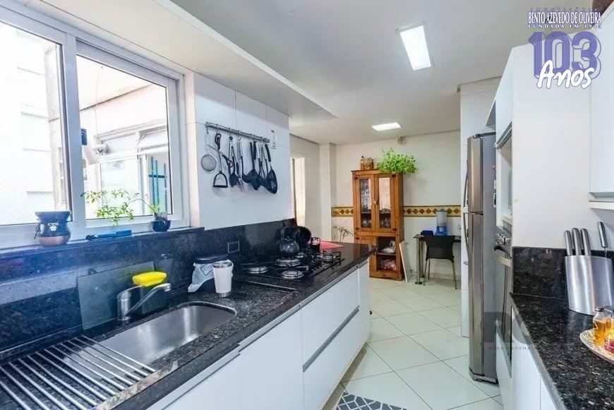 Cobertura, 3 quartos, 125 m² - Foto 14