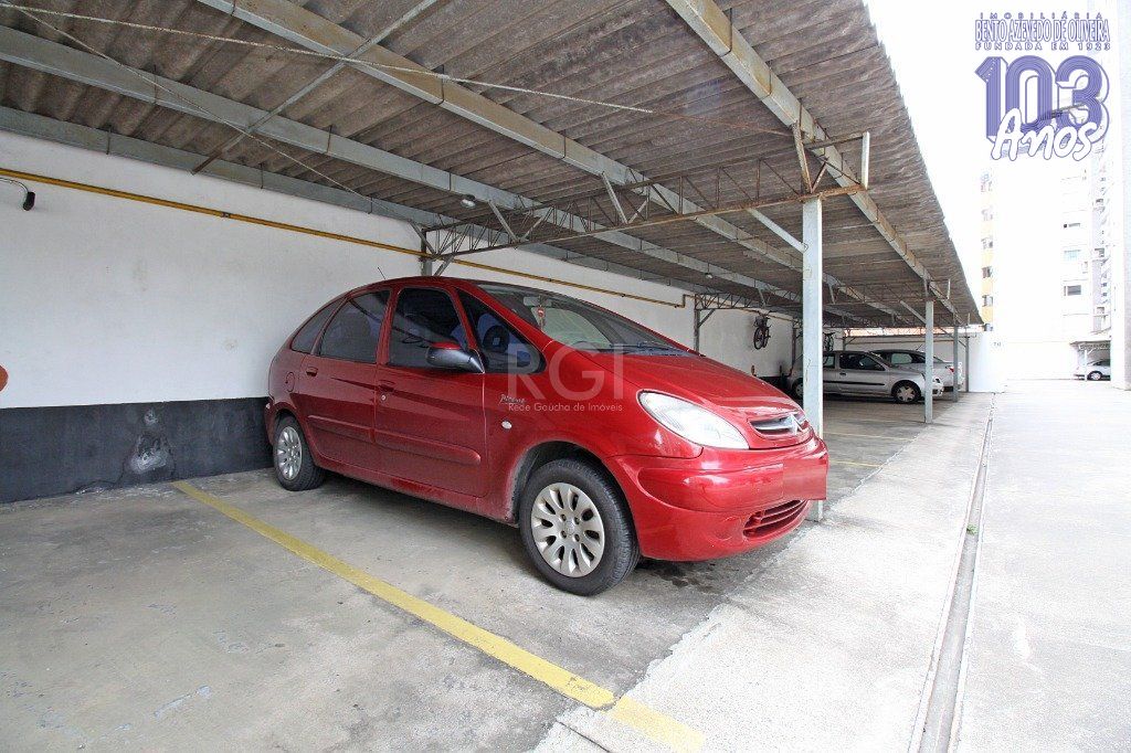 Apartamento, 2 quartos, 72 m² - Foto 19