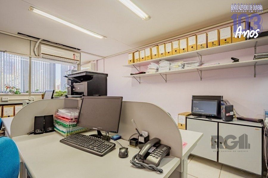 Sala-Conjunto, 79 m² - Foto 11